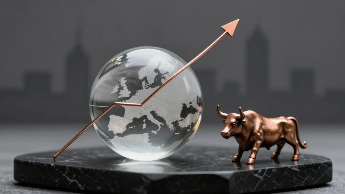 NET Shows Solid Recurring Revenue but I Won’t Hold