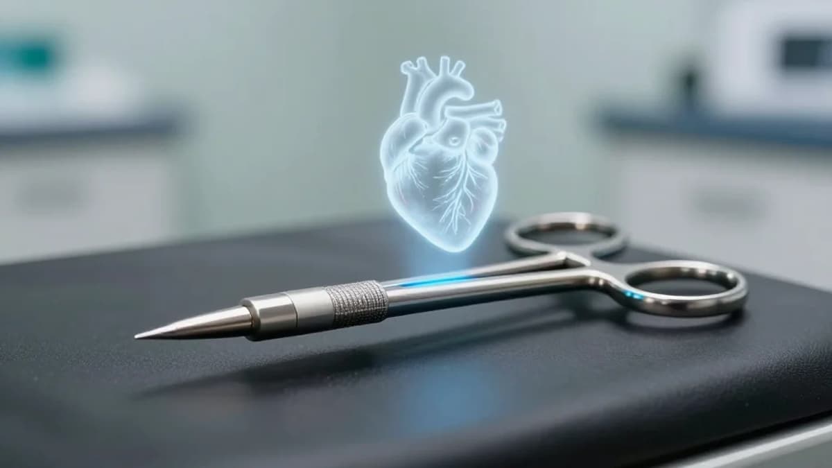 Number of the Day - $45.87 Bn