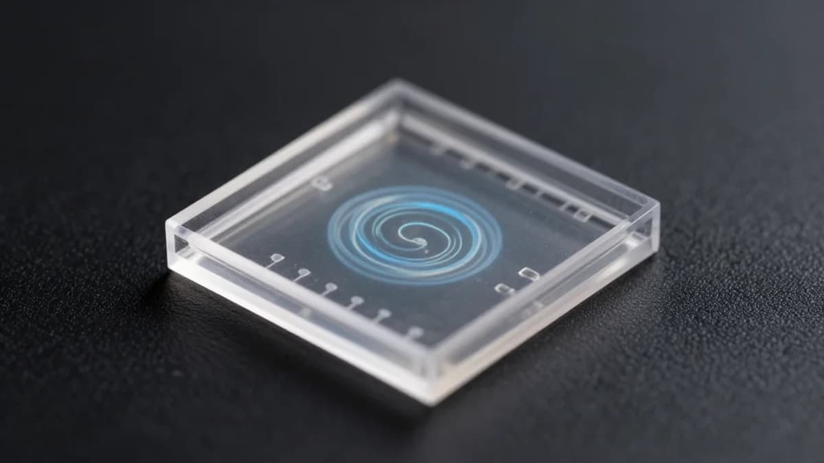 FDA Takes Step Toward Innovation-Supporting Endpoints with MRD Negativity Guidance