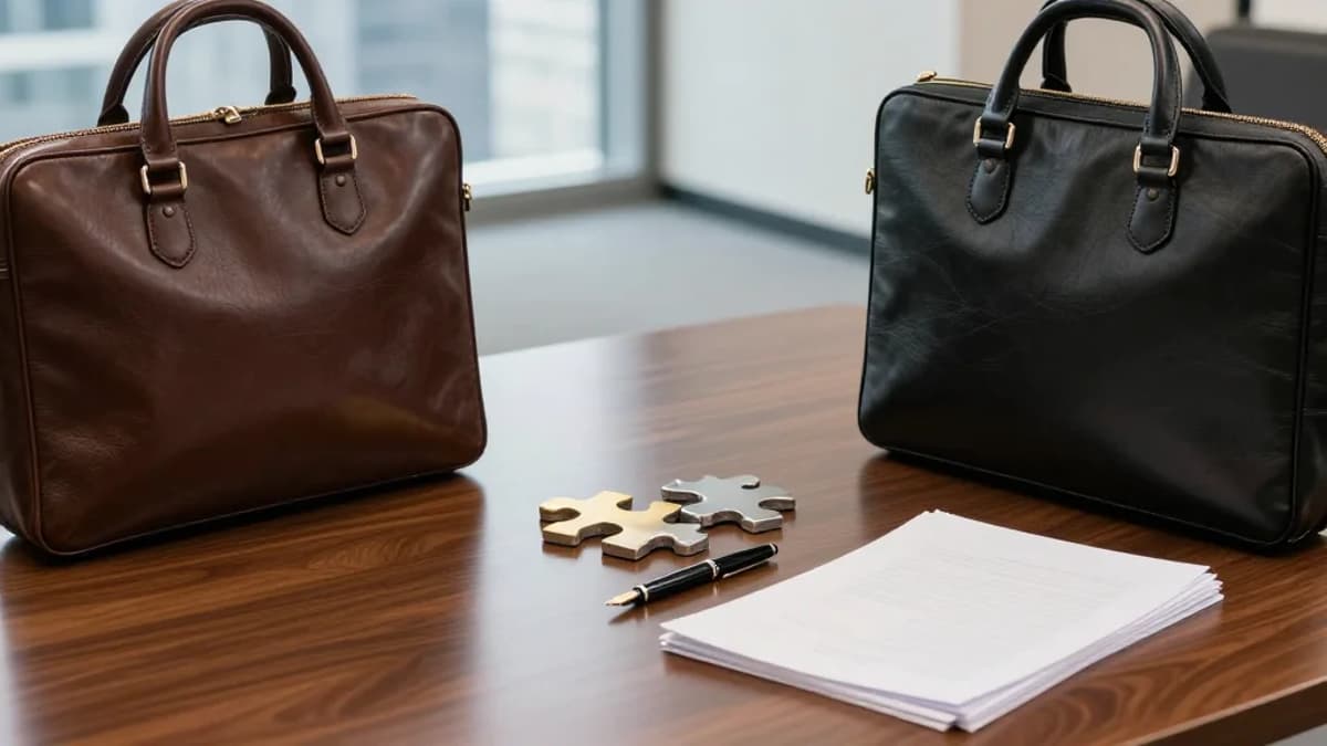 Cintas Agrees to Buy Uniform Maker UniFirst in $5.5 Billion Deal