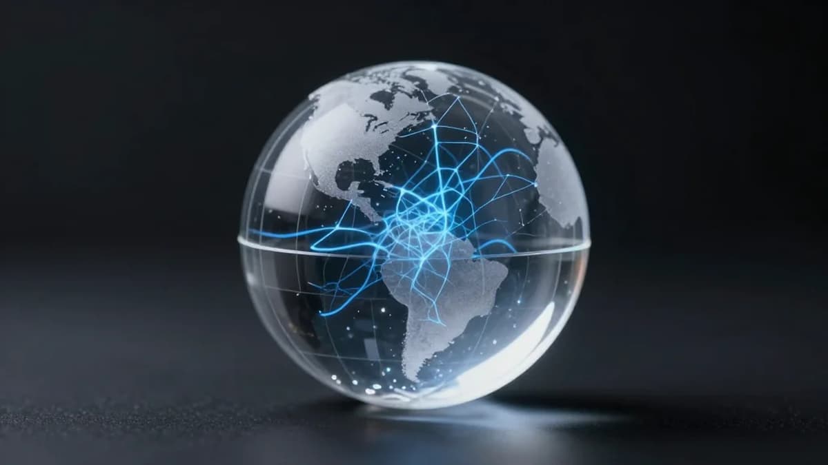 Google: Search Algorithms, Spam Detections & Policies Don't Fundamentally Change With AI Search