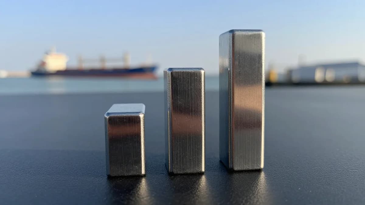 Freightos Ltd (CRGO) Q4 2025 Earnings Call Transcript