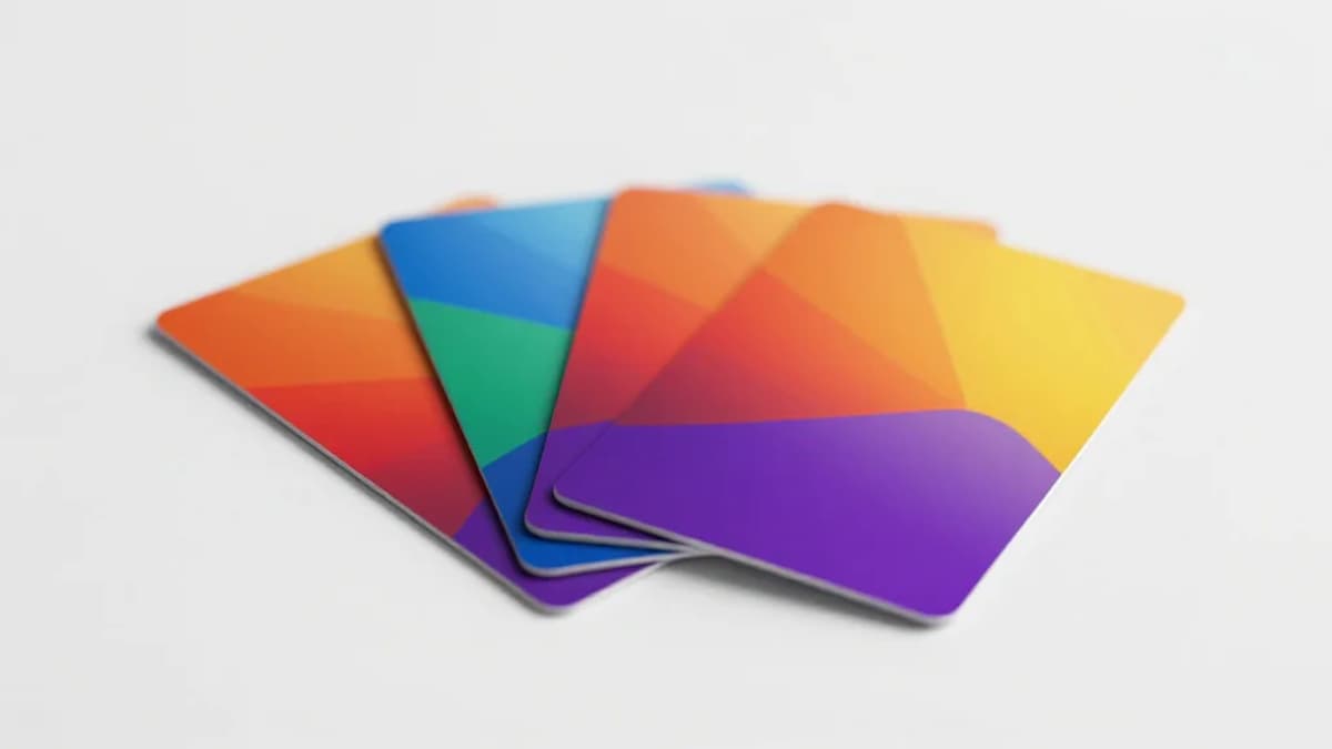 Stop Relying on One Creative—Test Variations for 2.5X Growth