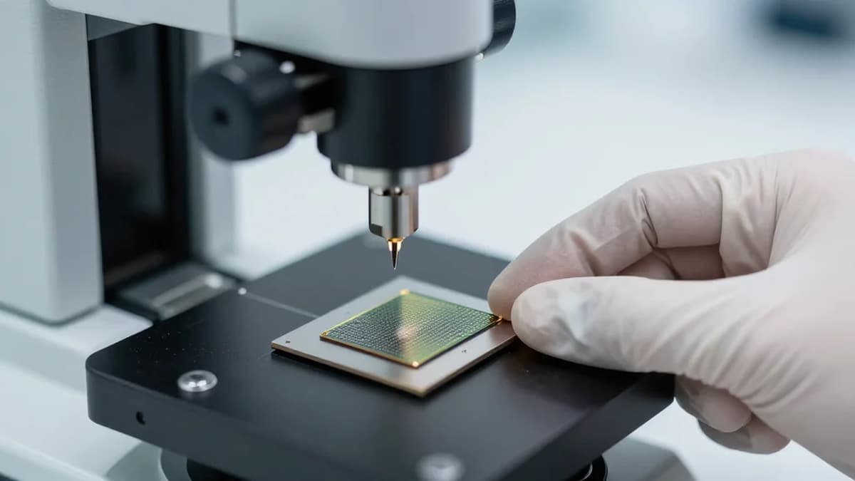 Self‐Strain Suppression of the Metal‐to‐Insulator Transition in Phase‐Change Oxide Devices