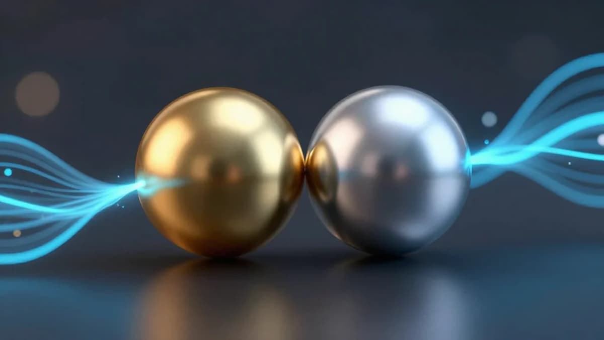 Quadcode Acquires Strategic Stake in Game 7