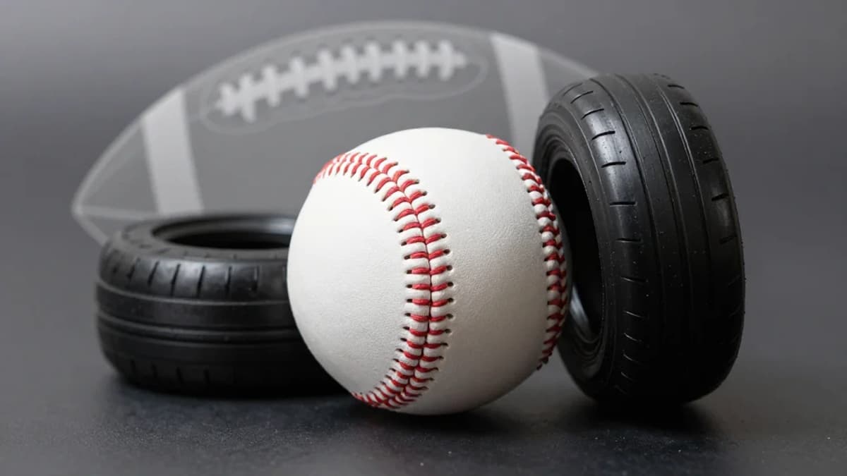 Sports Leagues Confront Lockouts, Layoffs, and TV Uncertainty