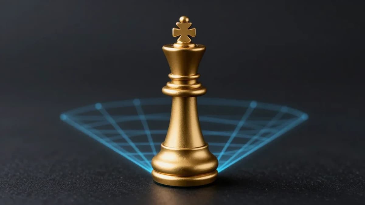 Being a VC Is Mostly About Mastering Sales