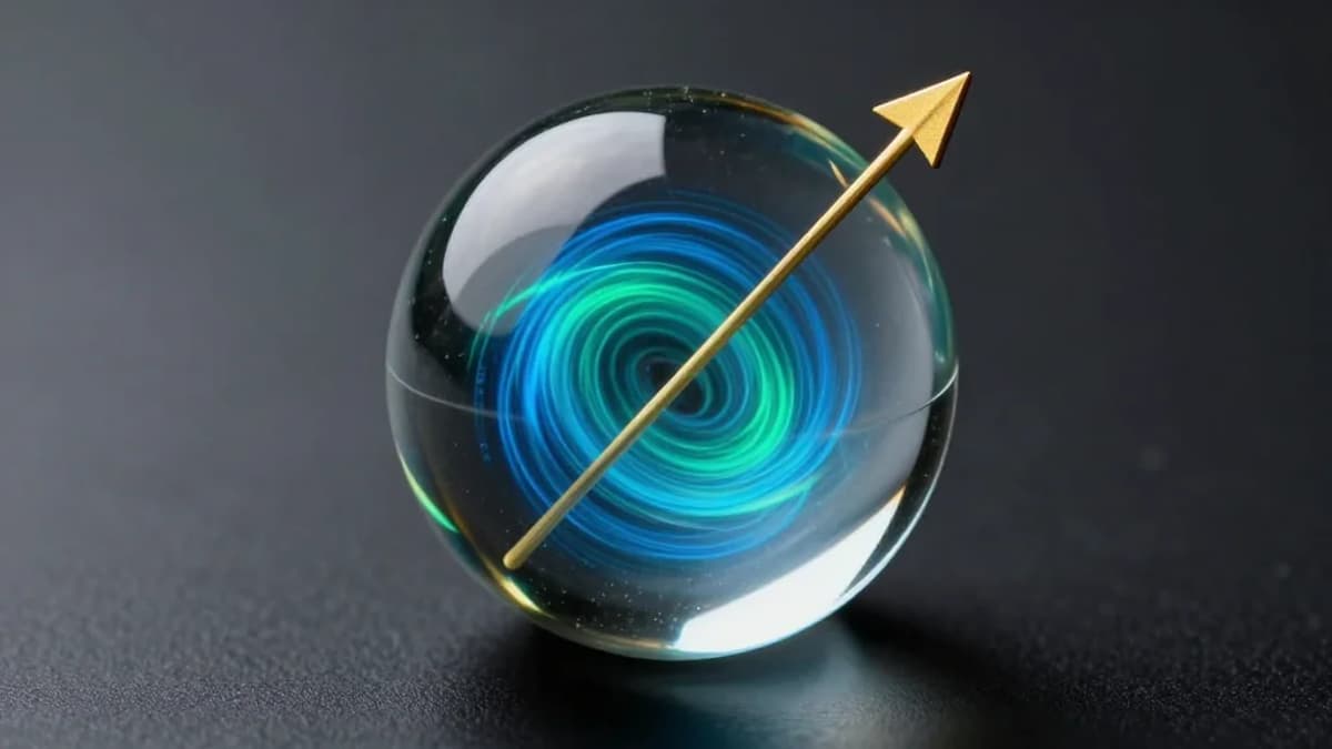 Prioritize P95/P99 Metrics to Empower Power Users