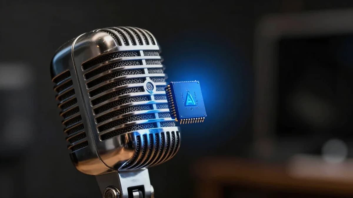 X Bans Undisclosed AI War Videos, Suspends Revenue