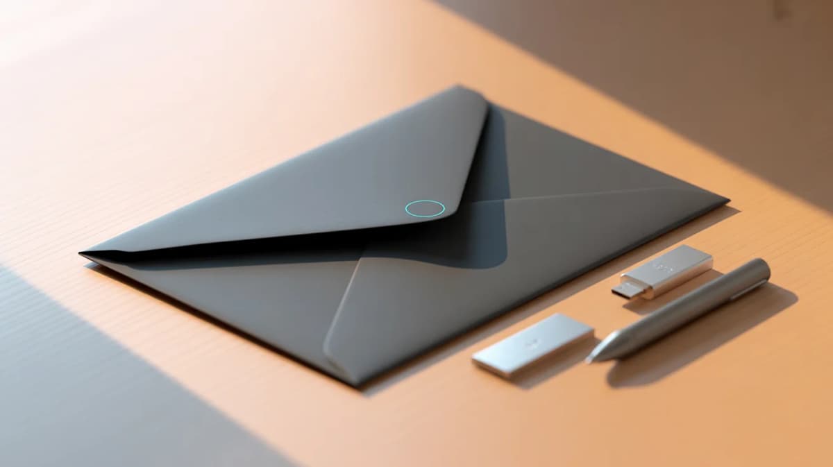 Join Fizzy Private Beta: Early Access Before Public Launch