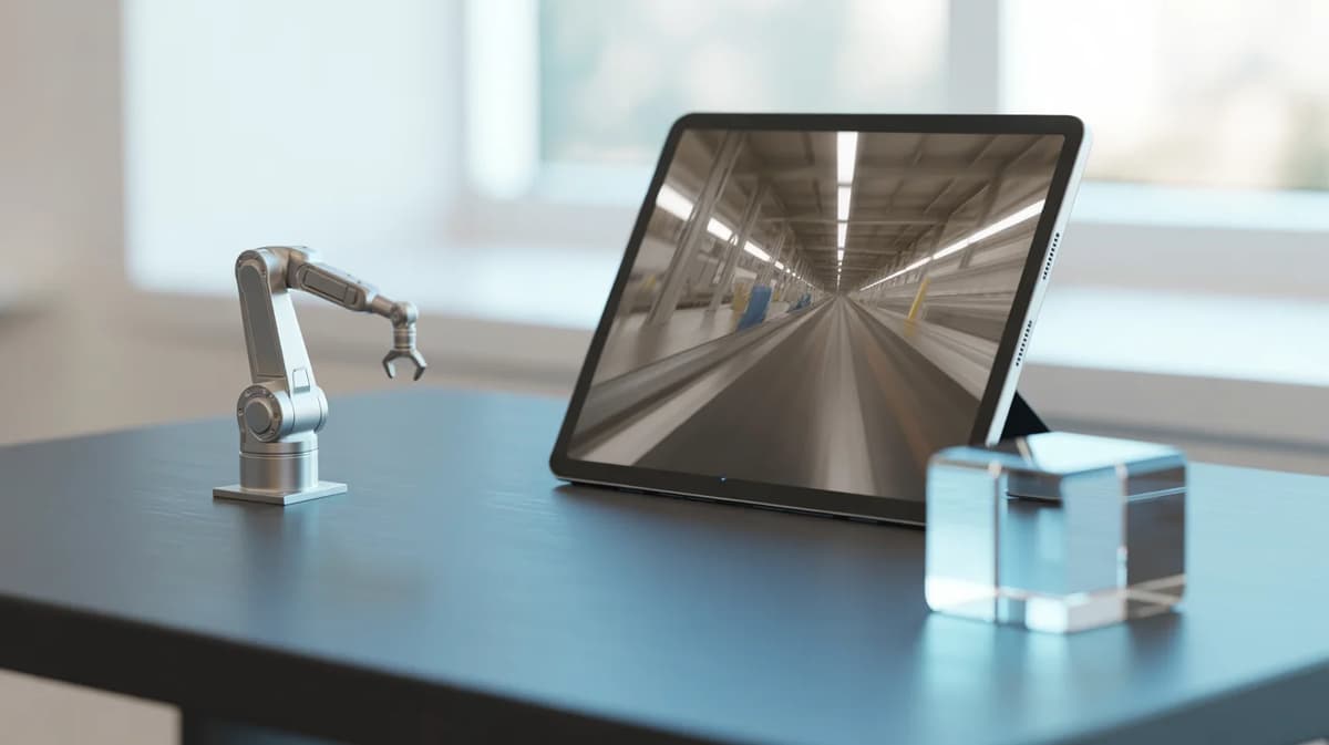 Cerrion Raises $18M in Series A Funding