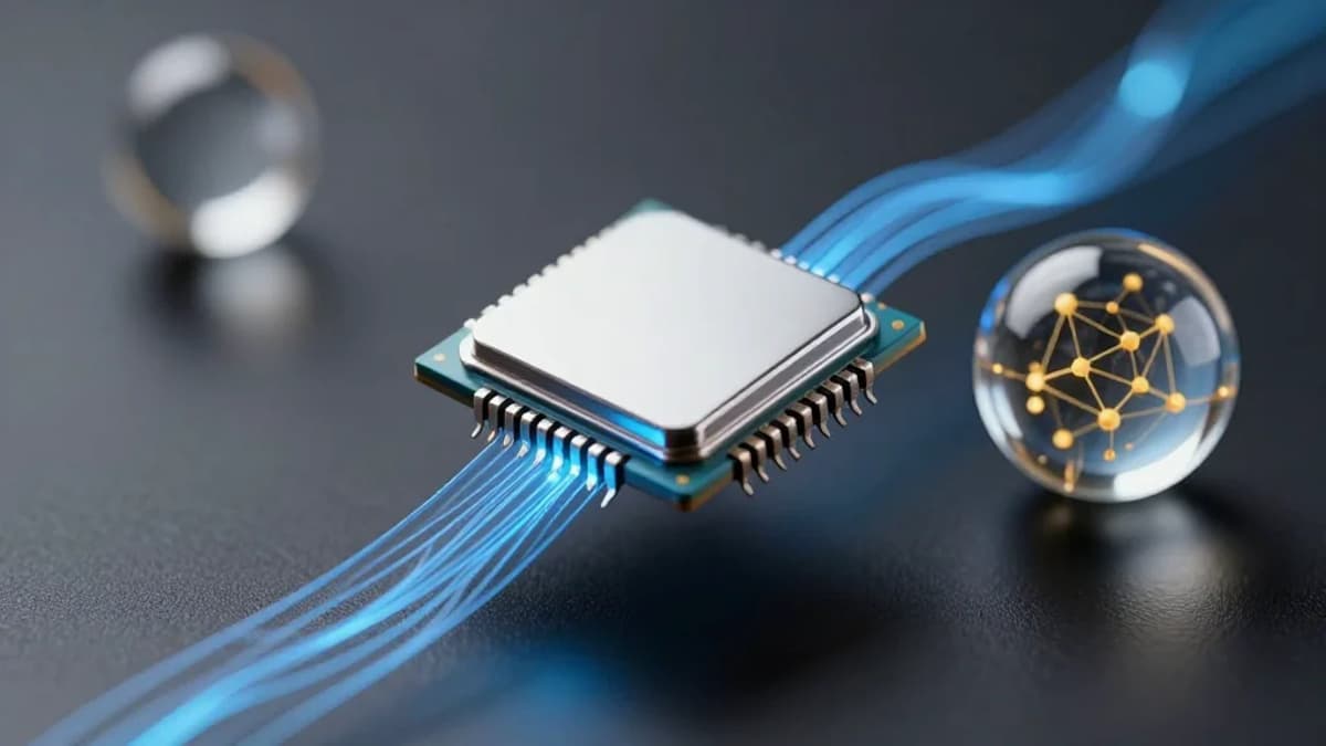 Codex Meets AICC: Game-Changing API and AI Token Boost