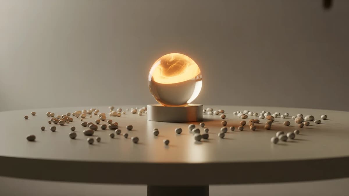 Ethereum’s Massive TAM Makes Tempo Seem Uniquely Bearish