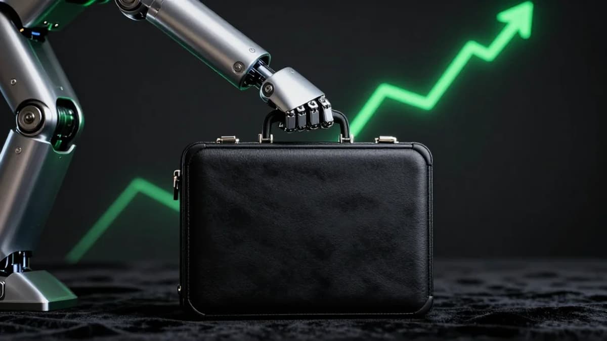 Arbe Robotics Ltd (ARBE) Q4 2025 Earnings Call Transcript