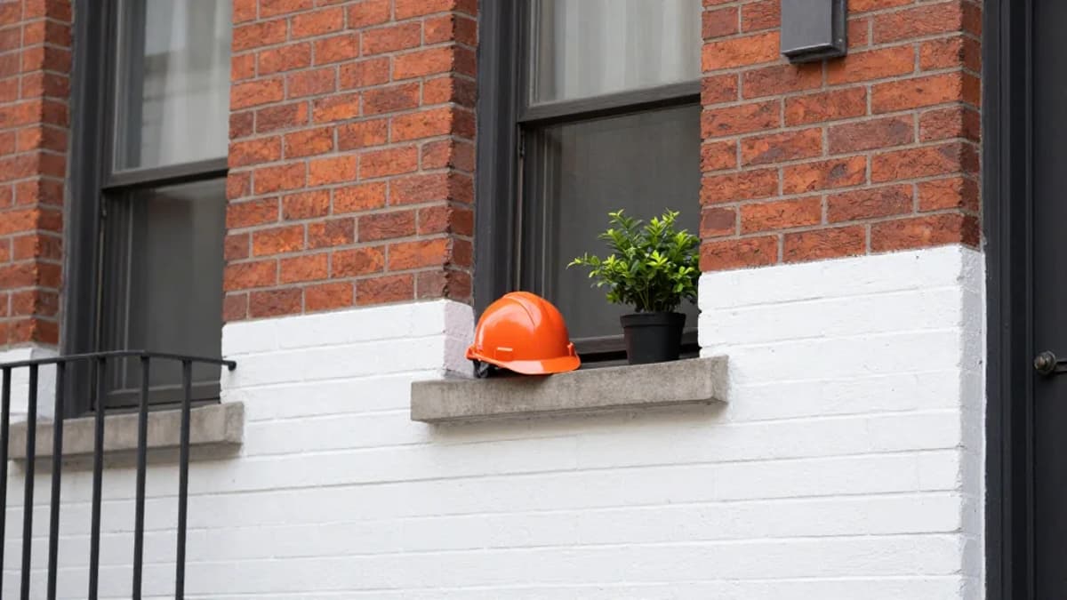 Bozzuto Invests $1 B to Revitalize Aging Properties