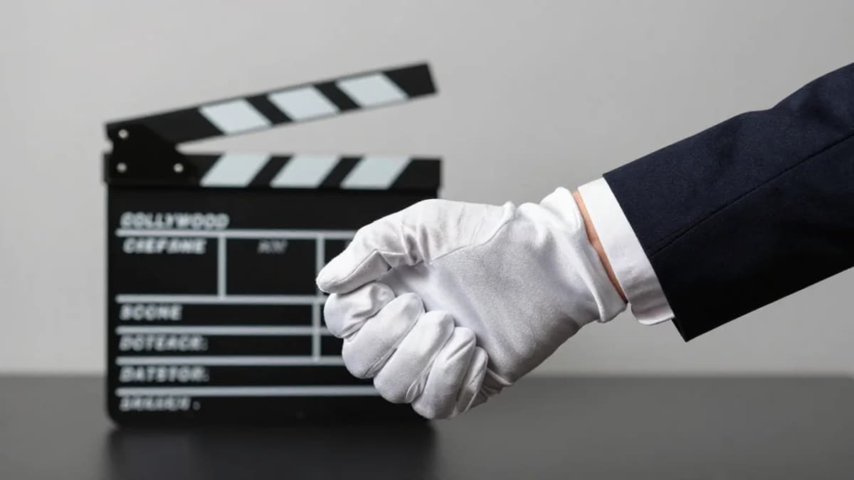 David Ellison's Paramount Has some Breathing Room in Its Quest to Buy WBD Despite a Pressing Deadline