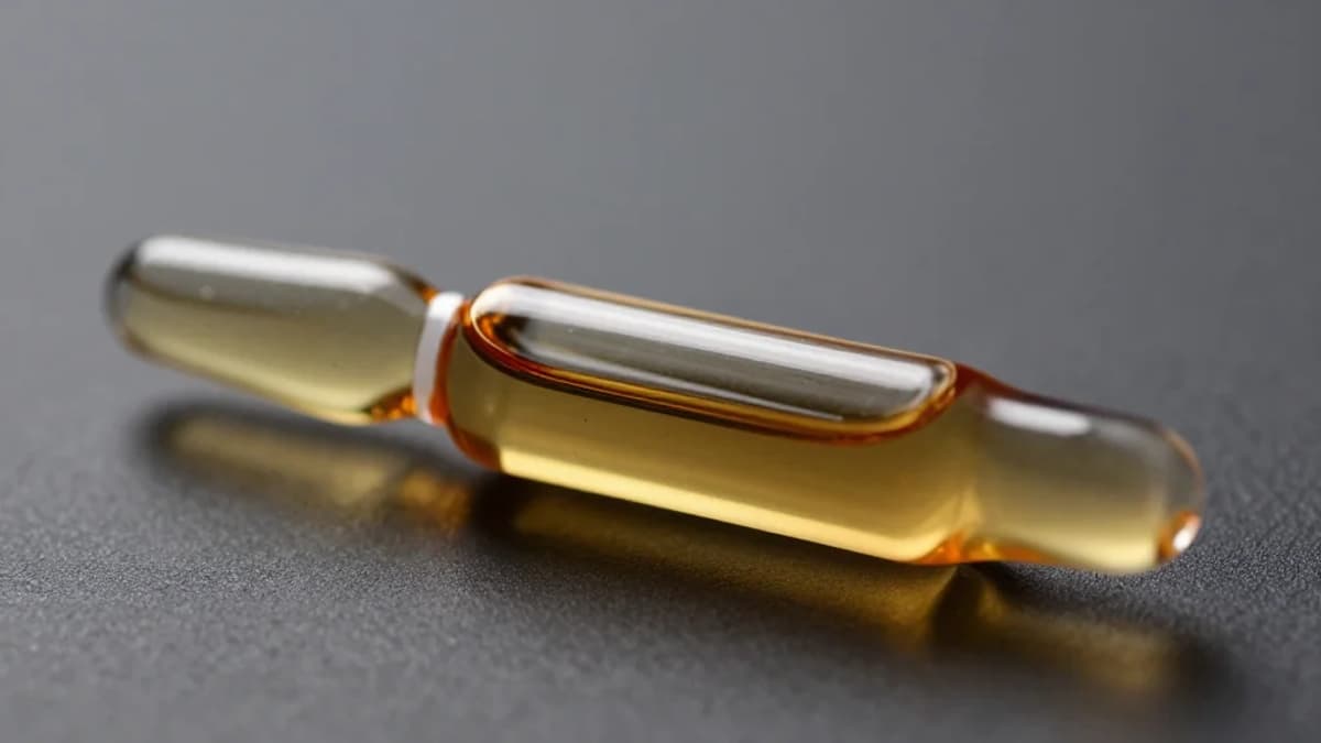 Jazz Pharmaceuticals PLC (JAZZ) Q4 2025 Earnings Call Transcript