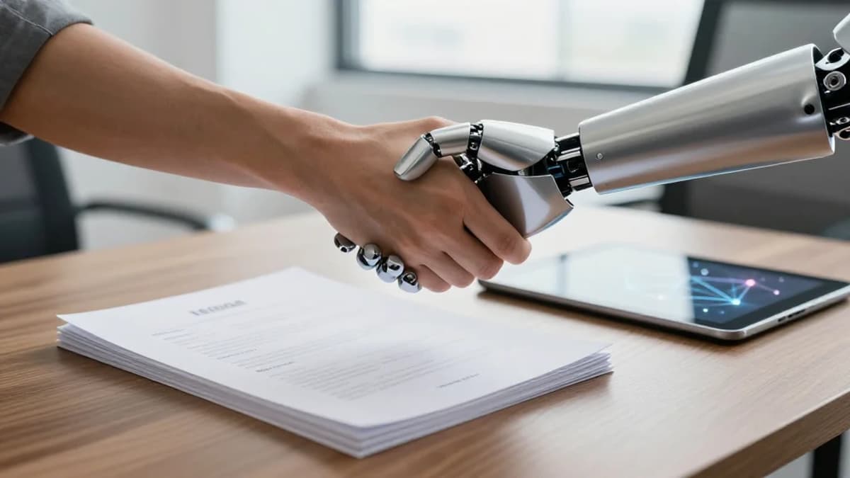 OpenClaw's Early Success Shows Untapped AI Potential