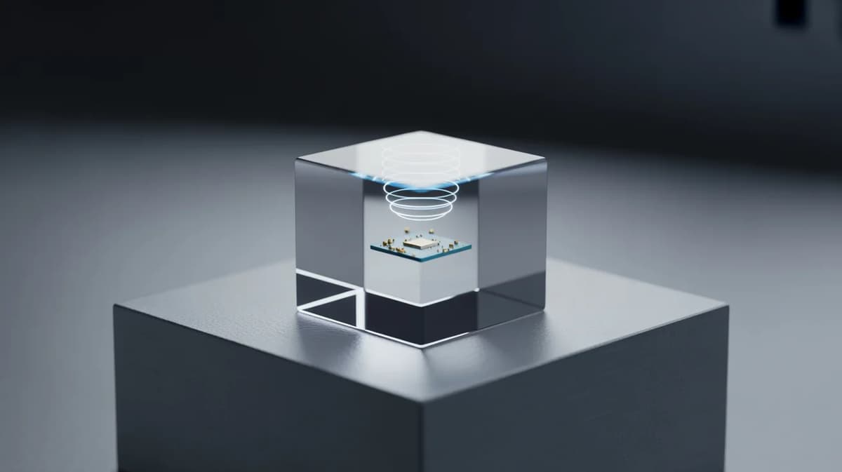 Digital Scarcity and AI Drive Value in the Digital Age