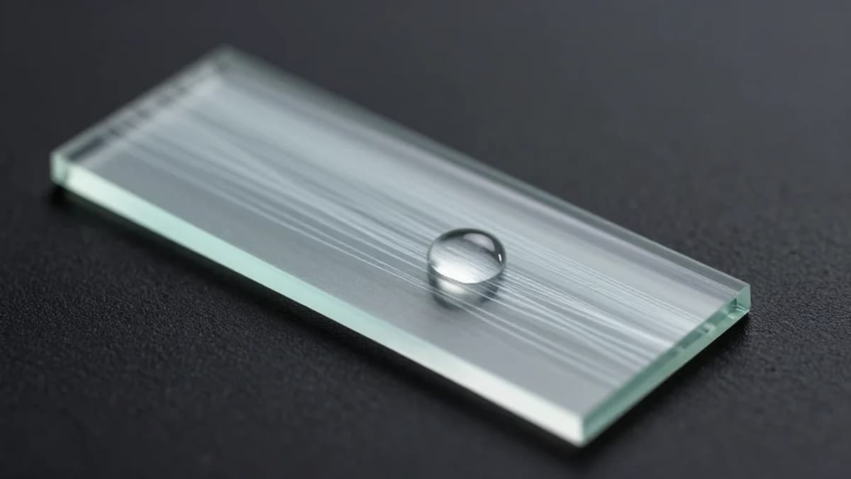 Dual‐Function Interface Engineering of SnO2 Electron Transport Layers: Wettability Enhancement and Work Function Tuning for Efficient and Stable Perovskite Solar...