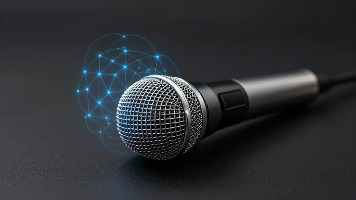 Guardian, January 2026