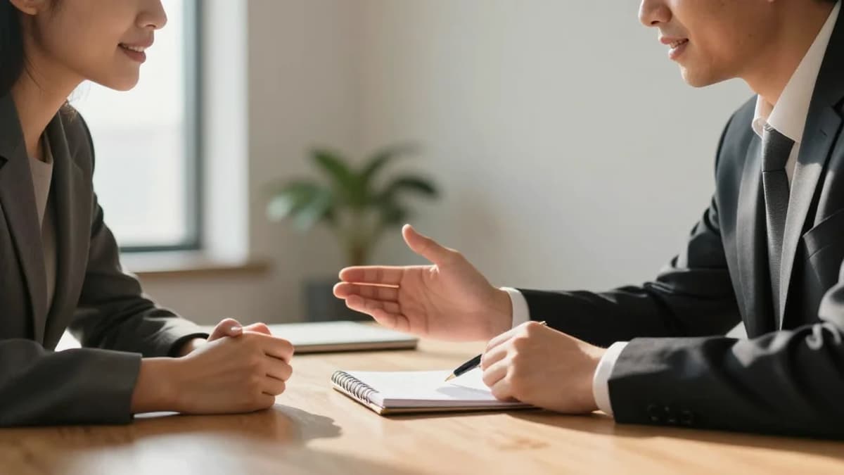 Shift Feedback From Self to Helping Others to Build Trust