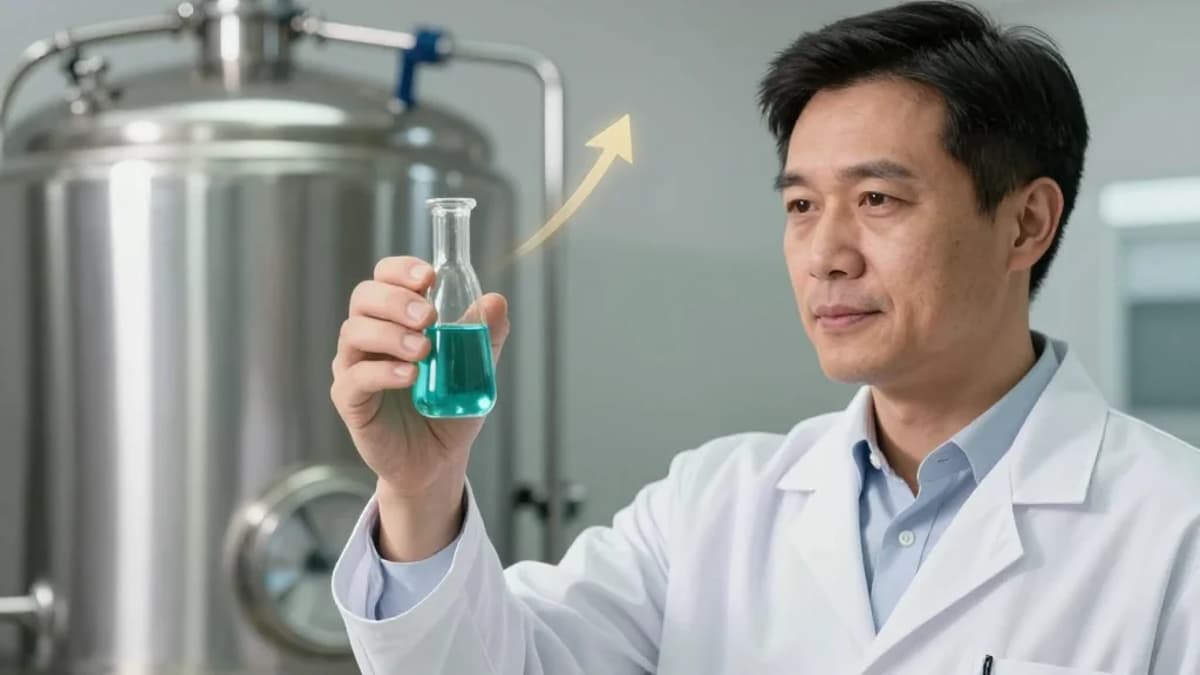 Verrica Pharmaceuticals Inc (VRCA) Q4 2025 Earnings Call Transcript