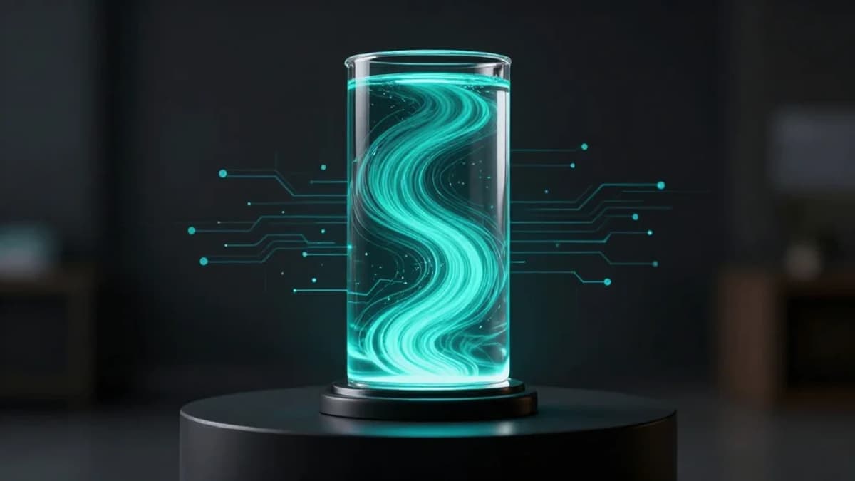 IDI Consulting Launches IDI AI, Enterprise-Level AI Services Built for Production, Scale, and ROI