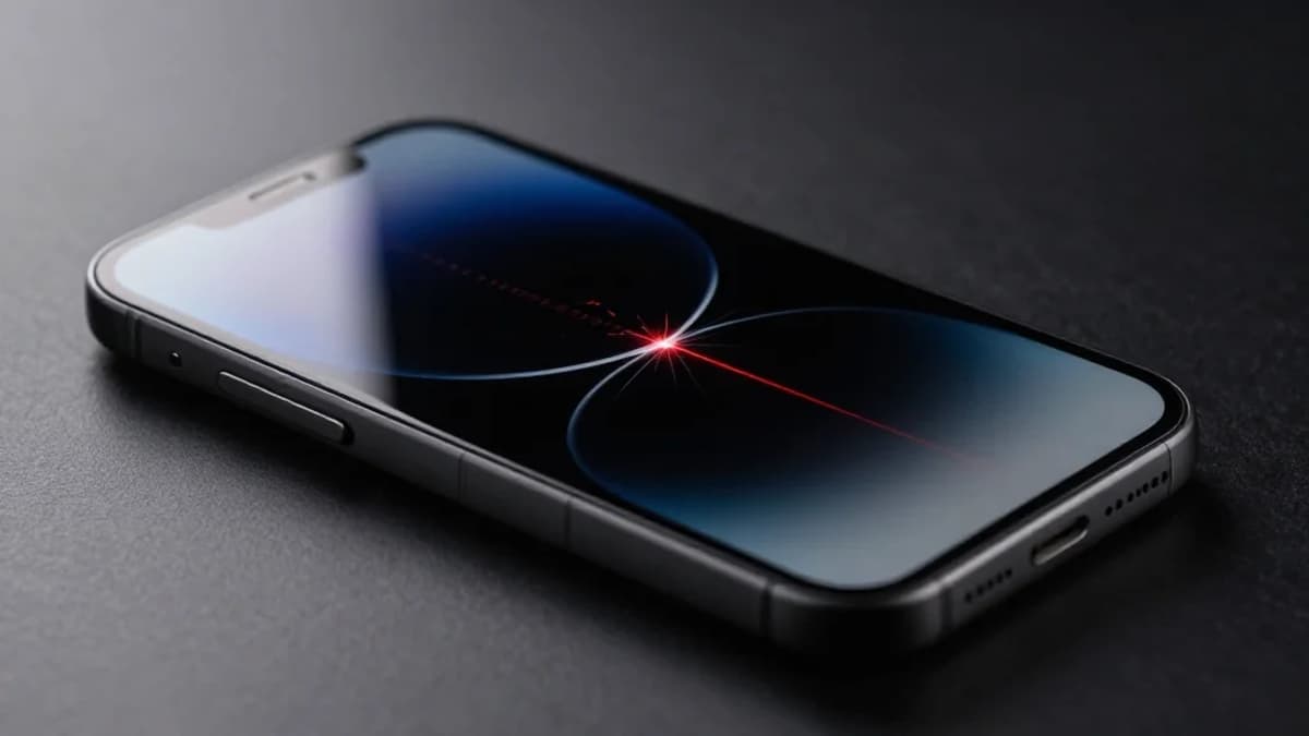 RansomHouse Claims Data Breach at Major Apple Contractor Luxshare