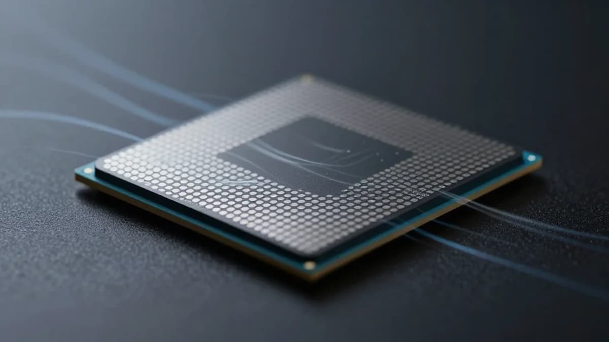 Quantum-Si Inc (QSI) Q4 2025 Earnings Call Transcript