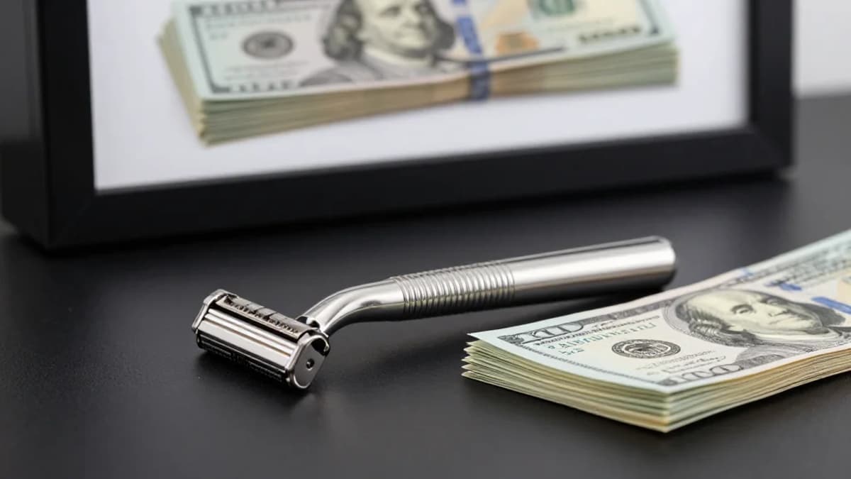 Authentic Low‑budget Video Beats Pricey Corporate Ads