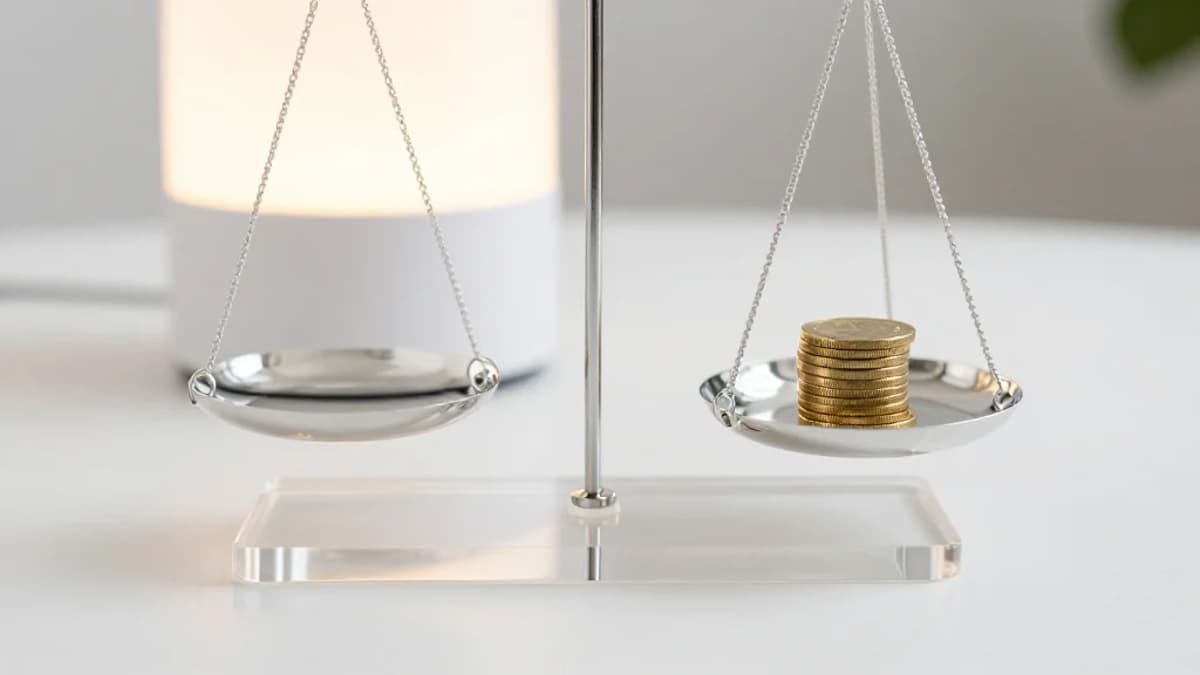 Market Ignores Your Risk Tolerance—Test Everything