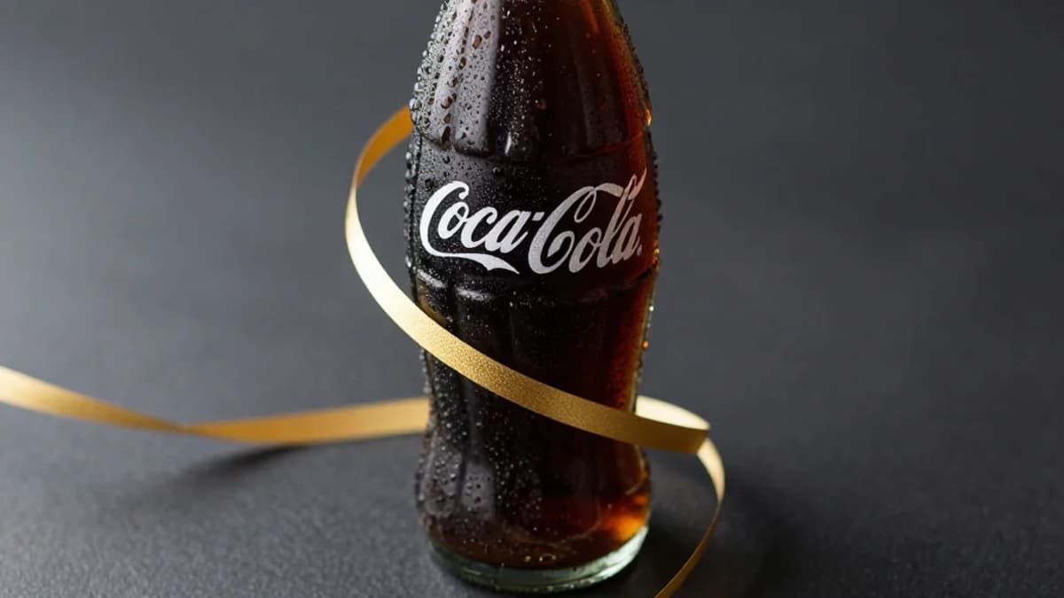 Coca-Cola Consolidated Inc (COKE) Q4 2025 Earnings Call Transcript