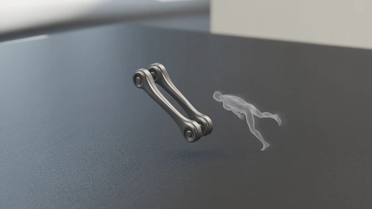 Training Gait Models to Detect and Recover From Falls