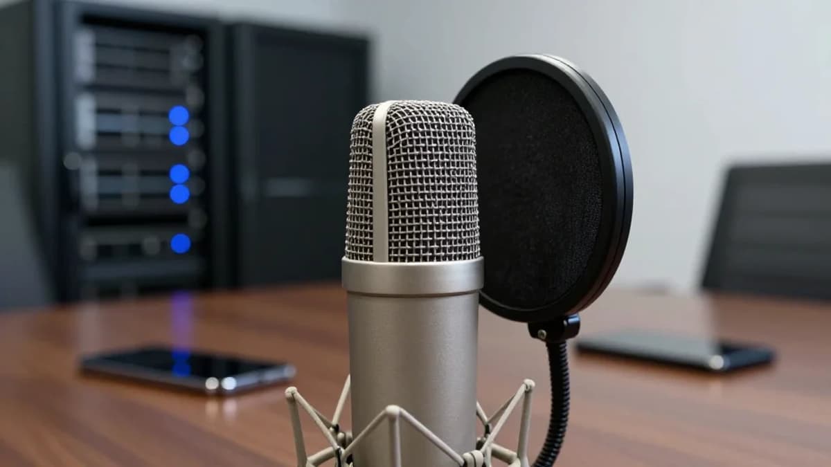 IBM Integrates Deepgram Voice AI Into Watsonx Orchestrate Platform