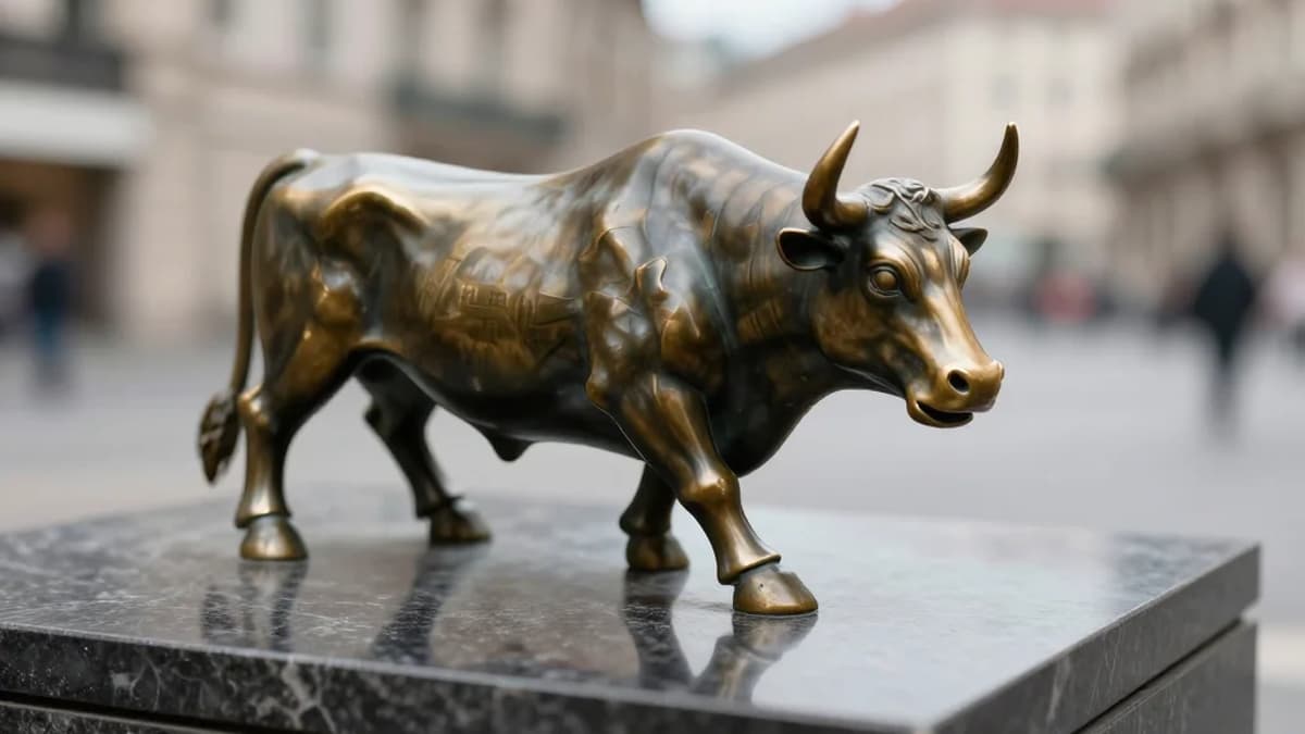 Best- and Worst-Performing UK Stocks