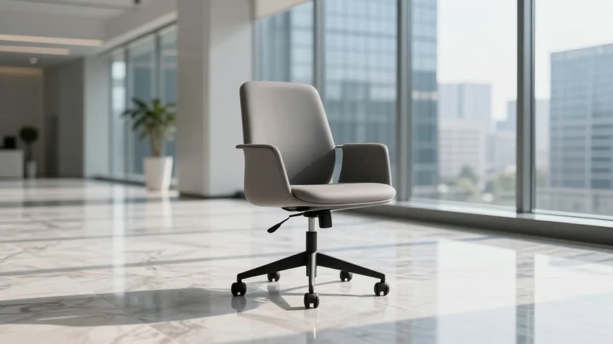 PNC Mandates 5-Day RTO Starting May 4