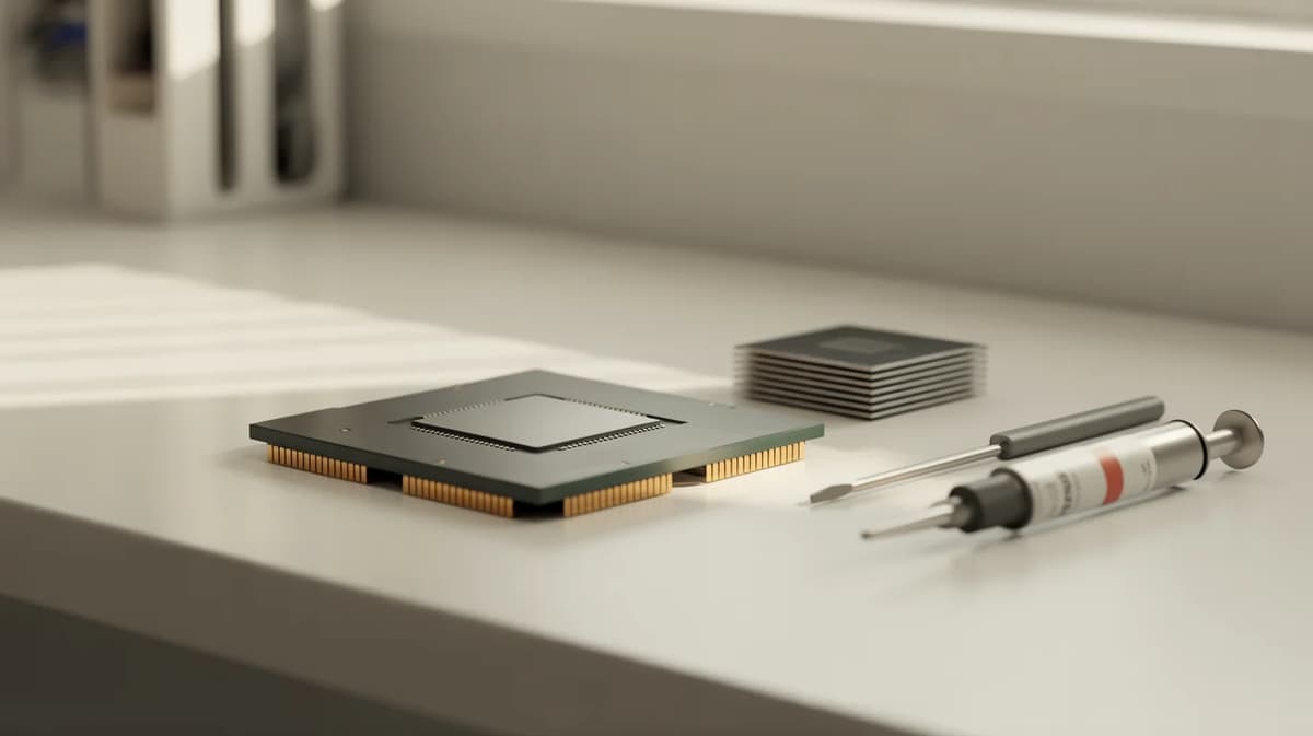 Fp16 Viable with Proper Normalization; Bf16 Still Safer