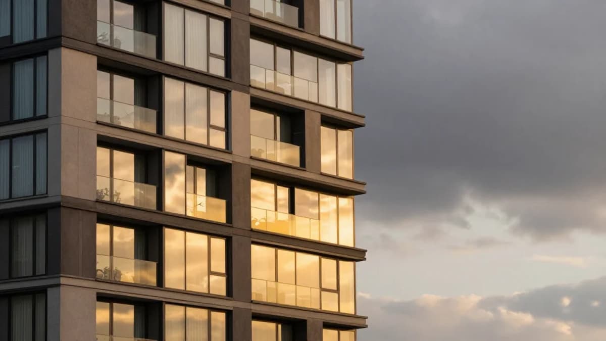 Real Estate Property Insurance Market Softens as Casualty Risks Create Headwinds