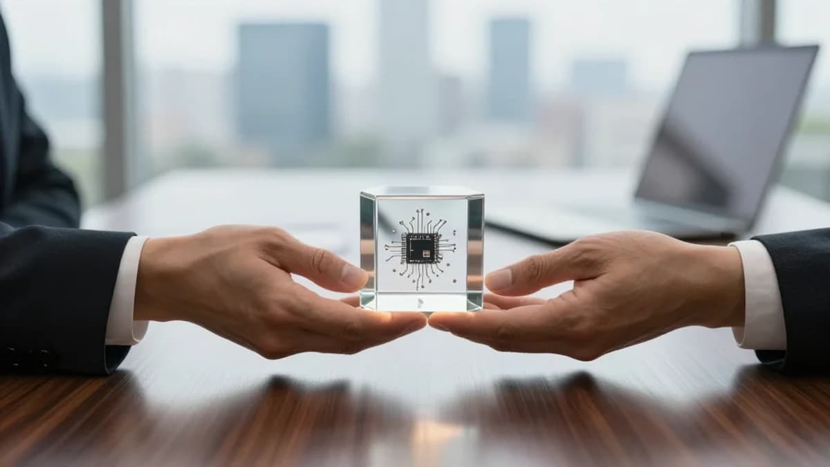 Pureprofile Acquires CRNRSTONE to Boost Insights Delivery