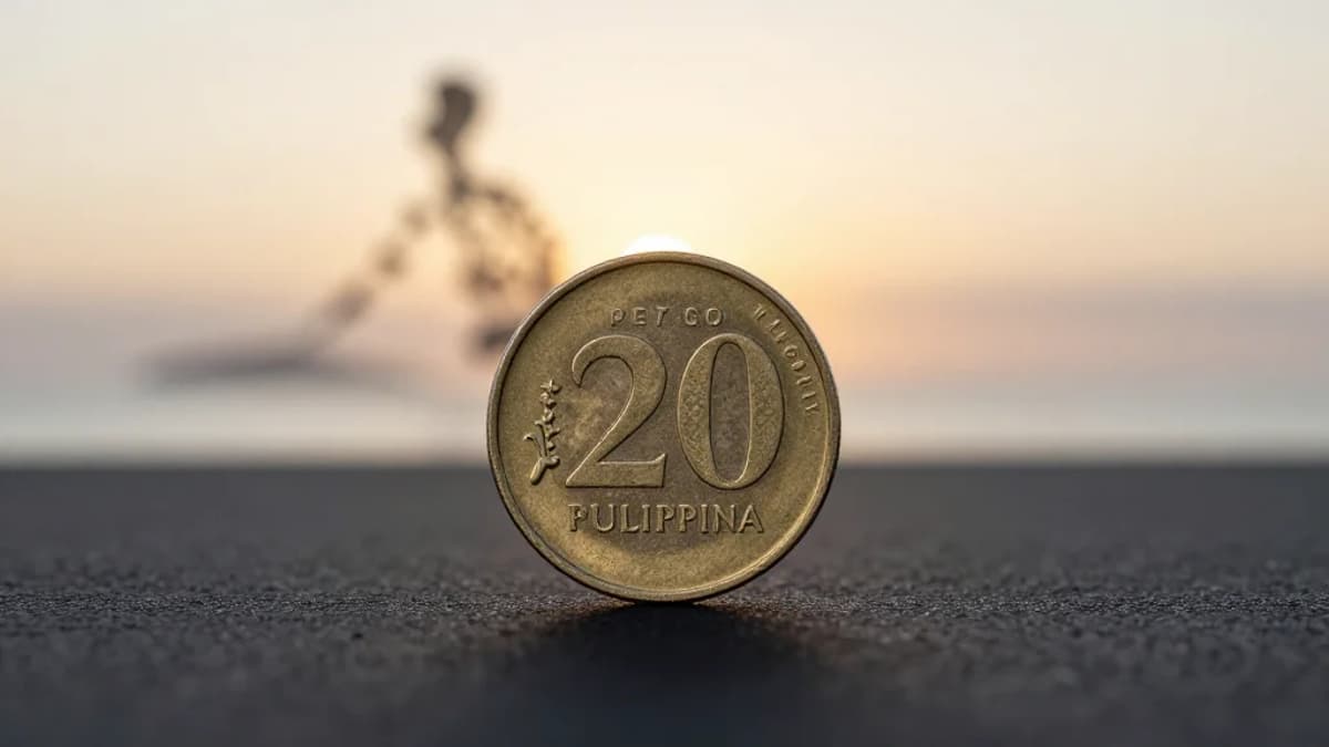 Philippine Central Bank Cuts Rates in Latest Bid to Support Growth