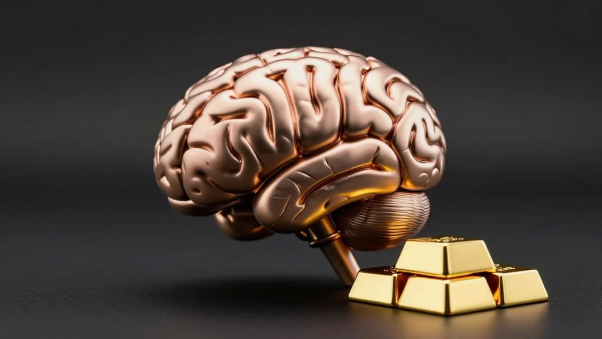 Union.ai Completes $38.1 Million Series A