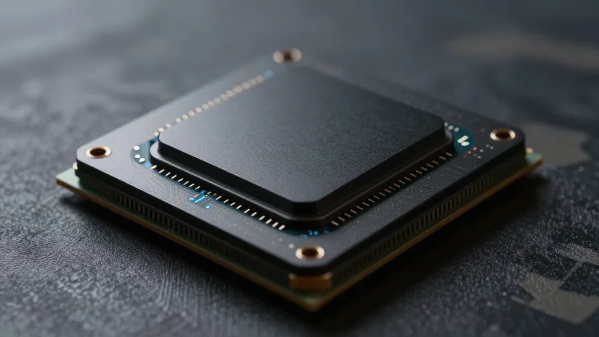 Agentic AI and the Pentagon’s Integration Challenge