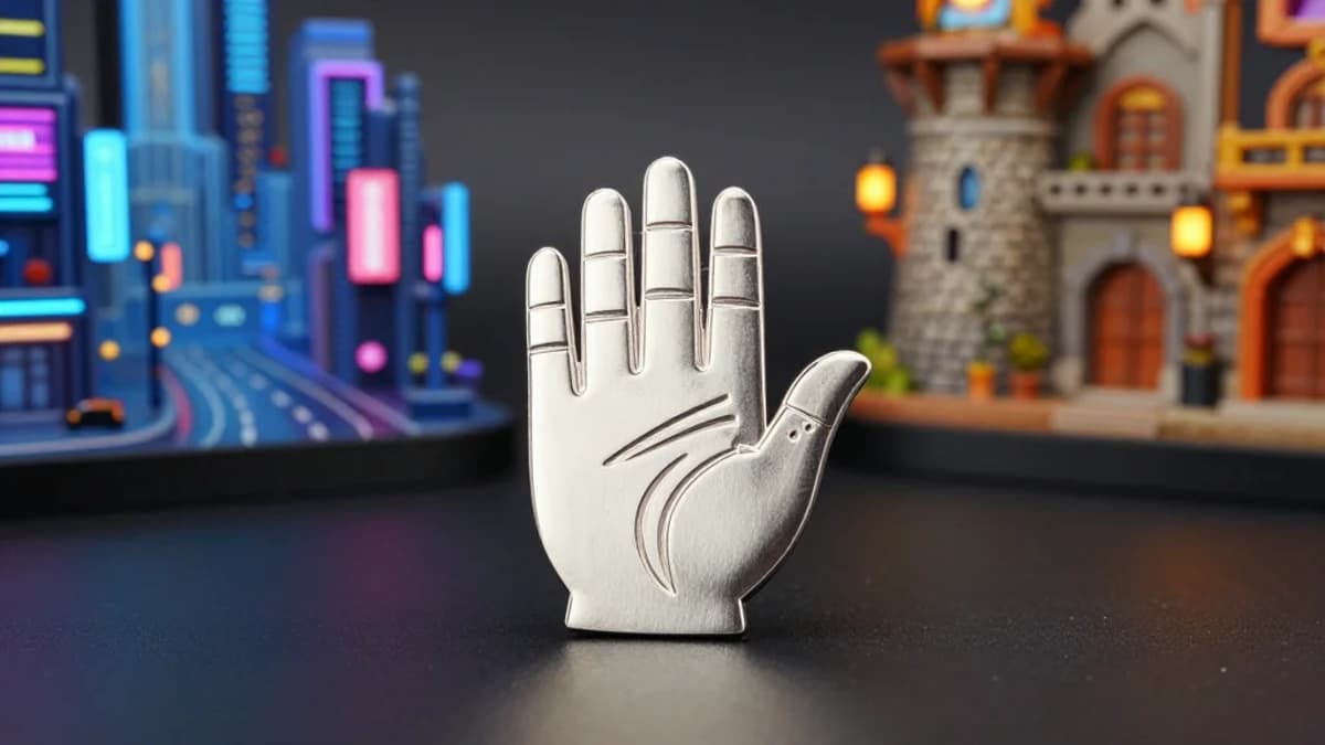 Cyberpunk's Duel Arena Poised to Earn $100M+