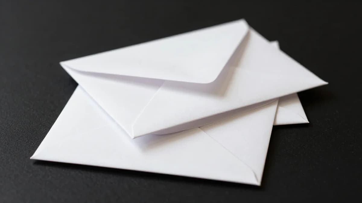 Email Cadence: How Often Should You Email Customers?