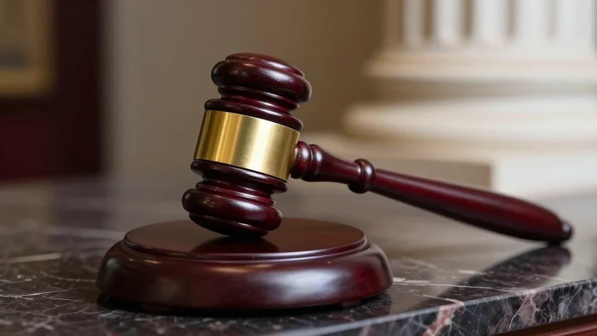 APA Vacatur and the Complete-Relief Principle