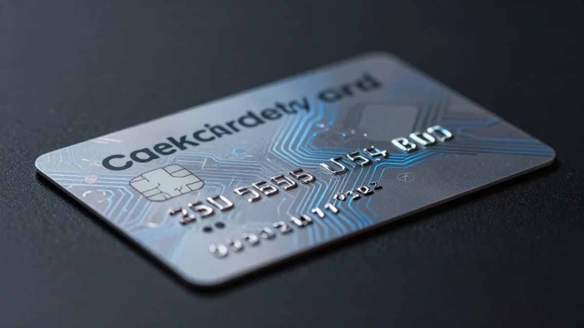 Things Worth Reading: 19th December 2025