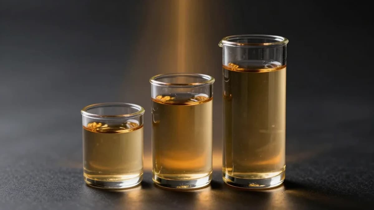 Yeti Holdings Inc (YETI) Q4 2025 Earnings Call Transcript