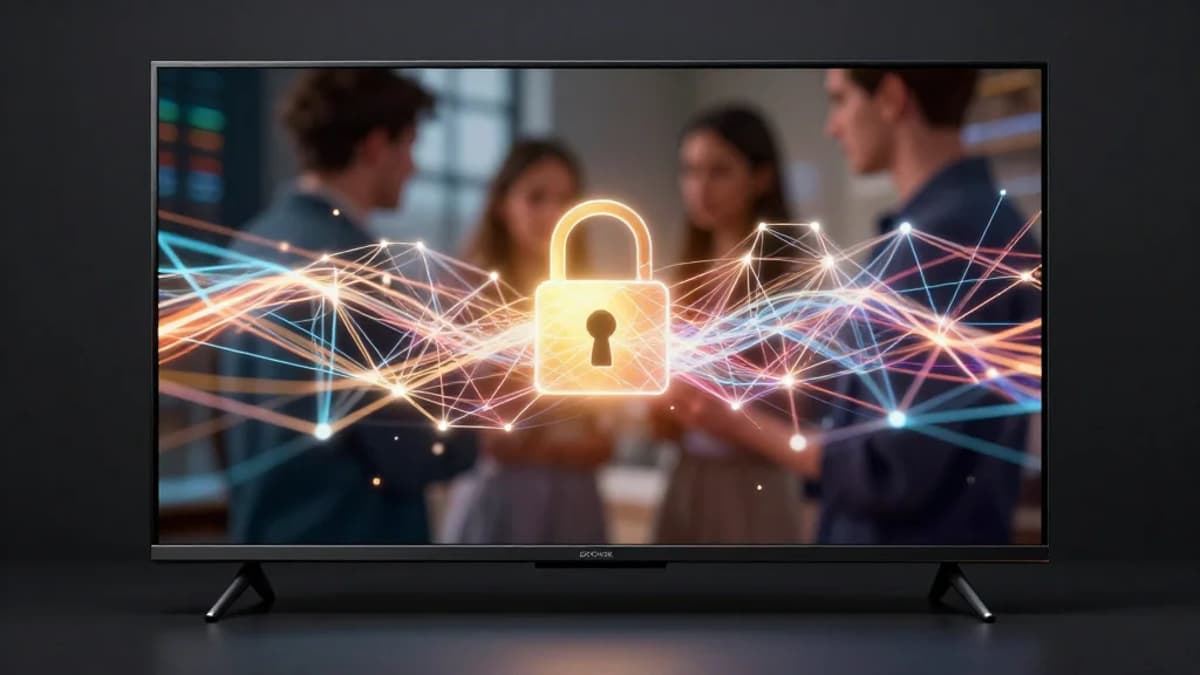 Seedtag and IRIS.TV Bring Program-Level AI Targeting to Connected TV