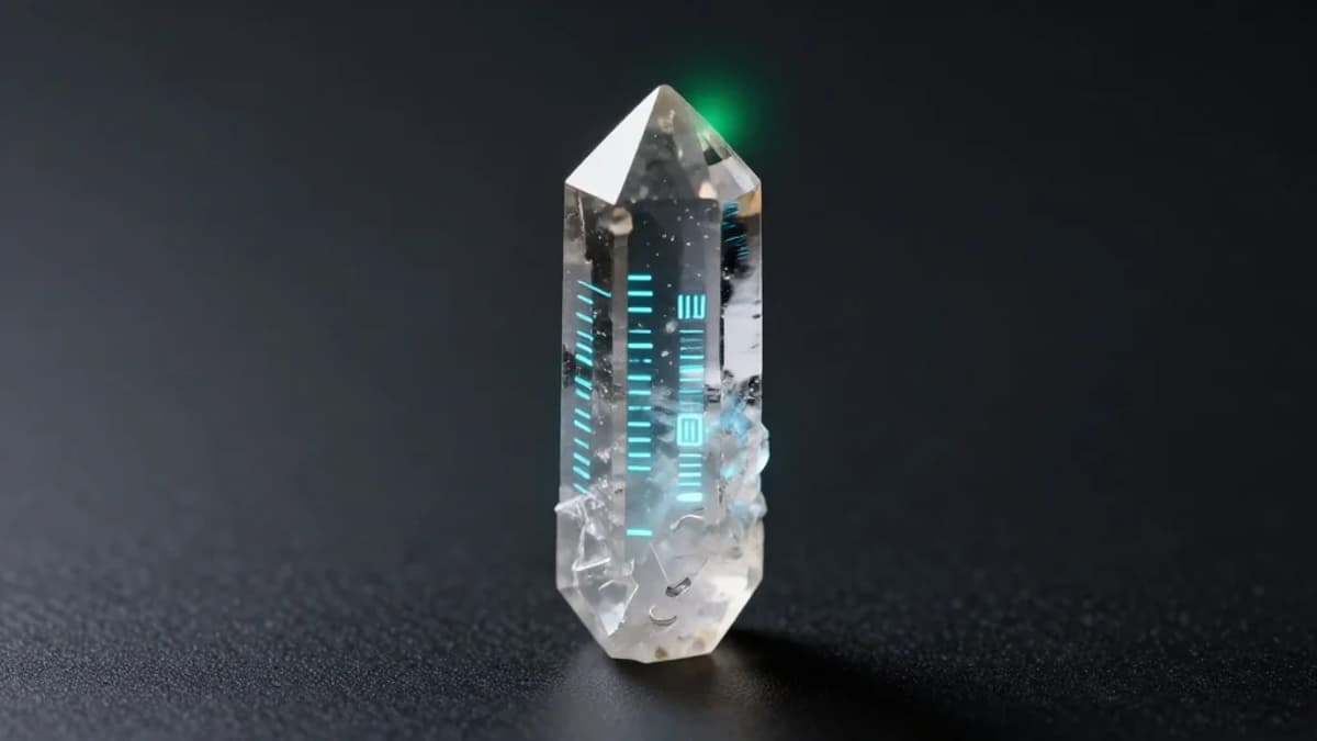 Designing SQL Server Pipelines That Are Ready for AI Before You Actually Need AI